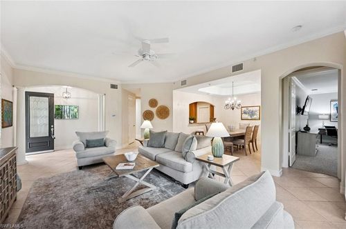 apt-101-2817 Tiburon Blvd E, NAPLES, FL, 34109-3673 | Card Image