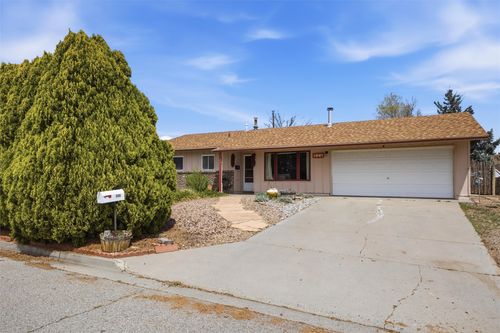 326 Mimbres Dr, White Rock, NM, 87547-3717 | Card Image