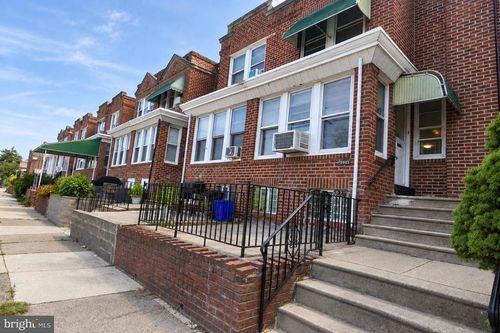 5945 Bingham St, Phila, PA, 19120-1203 | Card Image