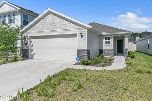 8138 Lumber Way, JACKSONVILLE, FL, 32222-2924 | Card Image