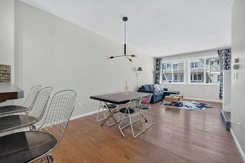 48 Kinlea Common Nw, Calgary, AB, T3R0S2 | Card Image