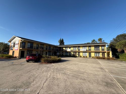 202-102 Columbia Dr, Cape Canaveral, FL, 32920-5100 | Card Image