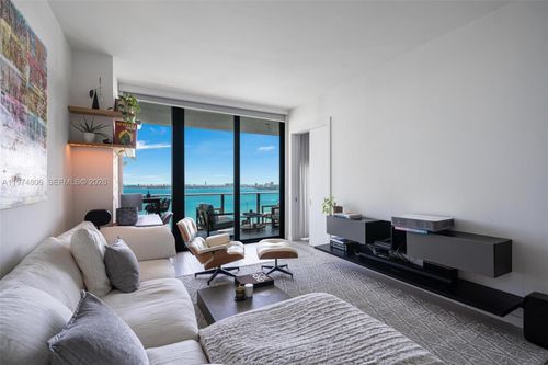 unit-2302-480 Ne 31st St, Miami, FL, 33137-4588 | Card Image