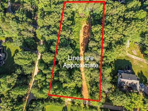 42-A High Country Cir, Morganton, GA, 30560-2745 | Card Image