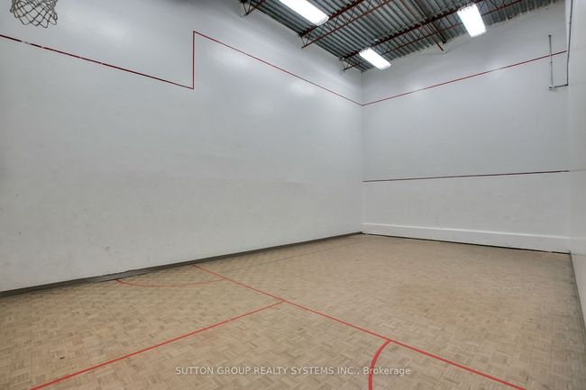 808 - 820 Burnhamthorpe Rd, Condo with 3 bedrooms, 2 bathrooms and 1 parking in Etobicoke ON | Image 43