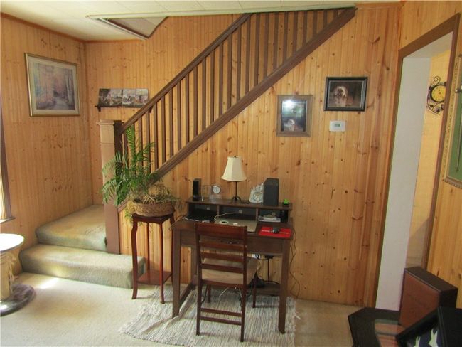 173 Waterloo St, Home with 0 bedrooms, 0 bathrooms and null parking in Friedens PA | Image 8