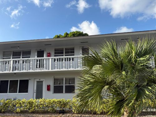 64 Sussex C, West Palm Beach, FL, 33417-1338 | Card Image