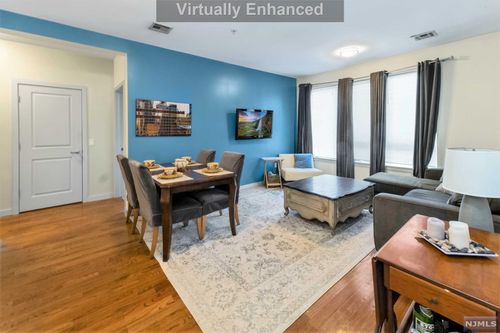 52 Lincoln Ave, Orange, NJ, 07050-2657 | Card Image