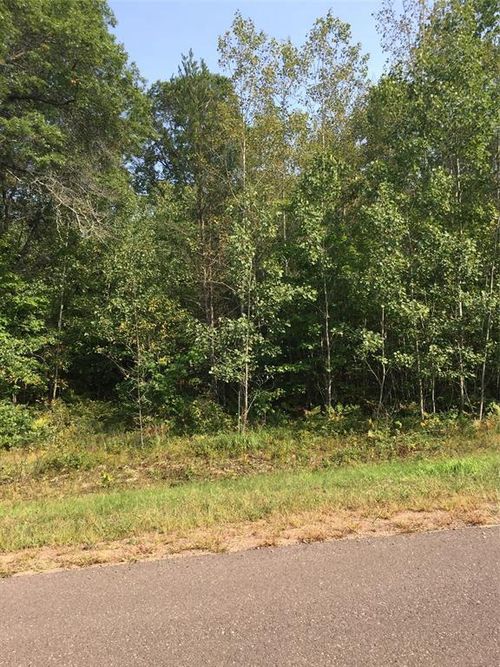 Lot 31 Shady Ln, Siren, WI, 54872 | Card Image