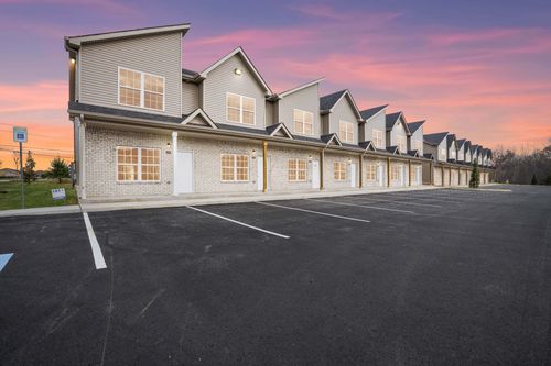 407-541 New South Dr, Clarksville, TN, 37043 | Card Image