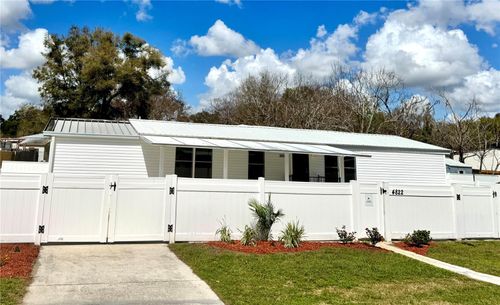 4822 Rolling Meadow Dr, LAKELAND, FL, 33810-2613 | Card Image