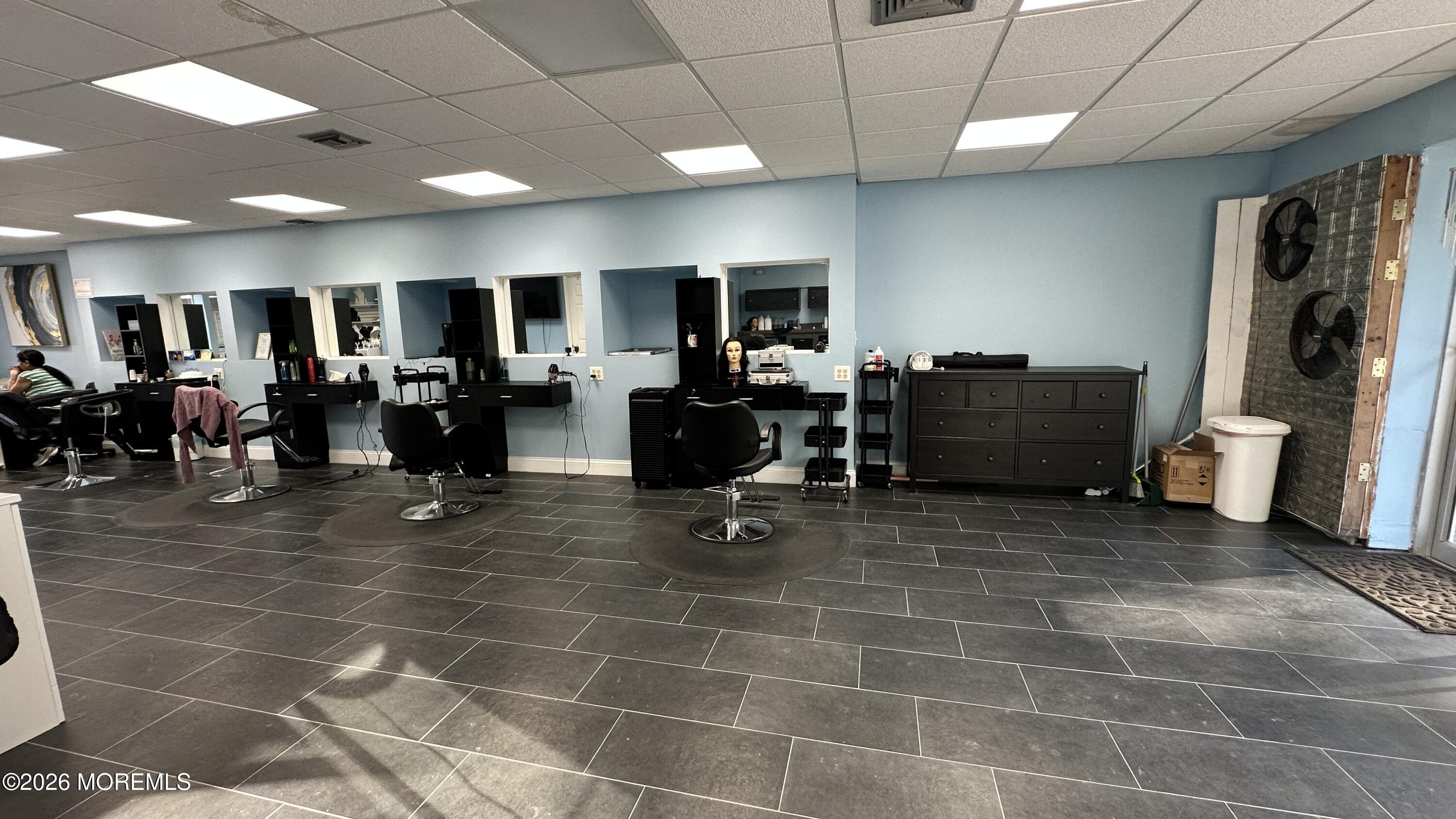 479 State Route 79, Morganville, NJ 07751