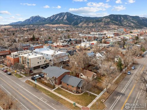 1938 Spruce St, Boulder, CO, 80302-4451 | Card Image