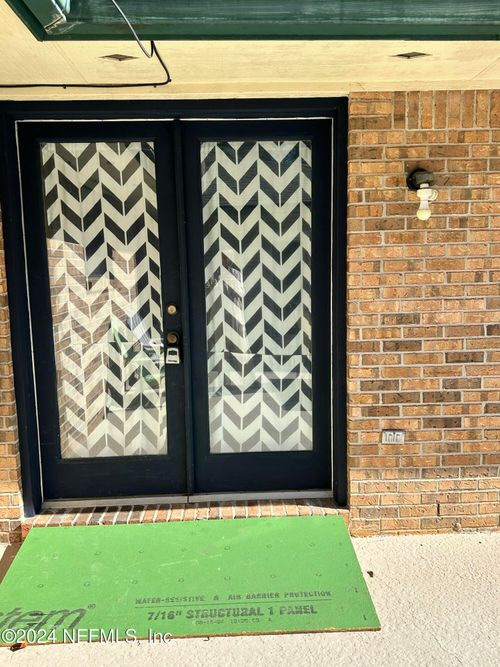 1736 Fruit Cove Woods Dr, St Johns, FL, 32259-2952 | Card Image