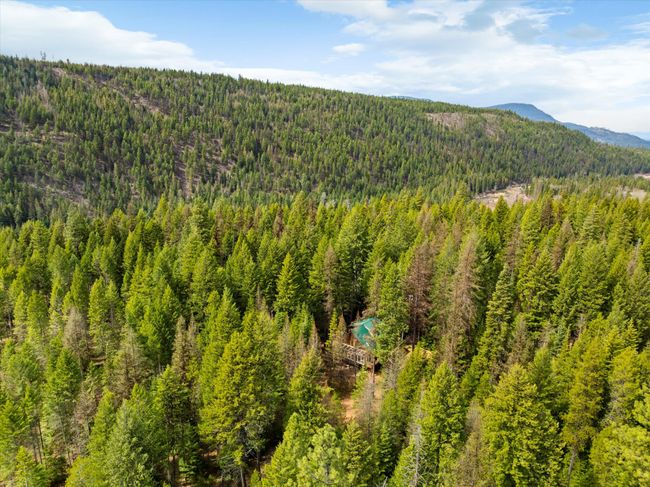 682 Schoolhouse Lake Rd, House other with 2 bedrooms, 2 bathrooms and null parking in Troy MT | Image 44
