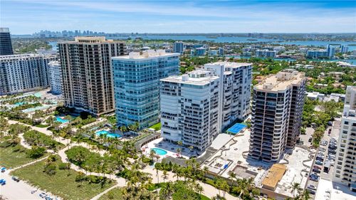 apt-606-10155 Collins Ave, Bal Harbour, FL, 33154-1620 | Card Image