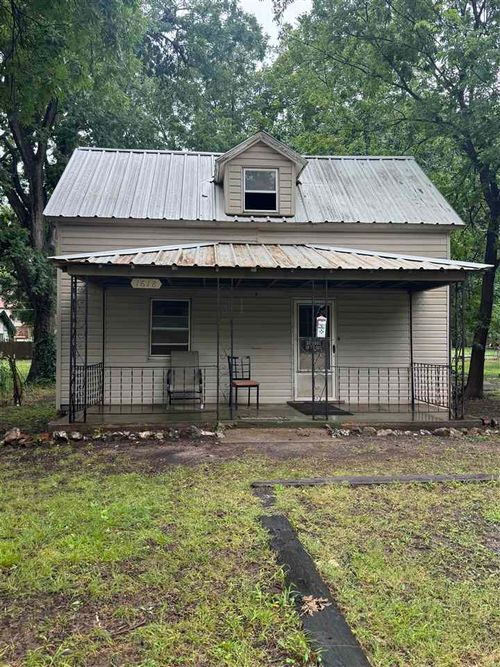 1618 S Hartford Street, Stillwater, OK, 74074 | Card Image
