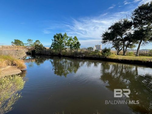 16870 Brigadoon Trl, Gulf Shores, AL, 36542-8253 | Card Image