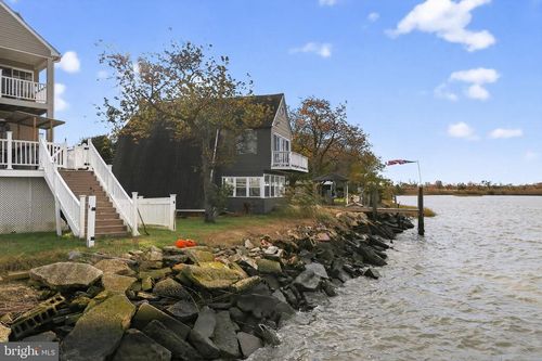 92 Sinnickson Landing Rd, SALEM, NJ, 08079-1506 | Card Image