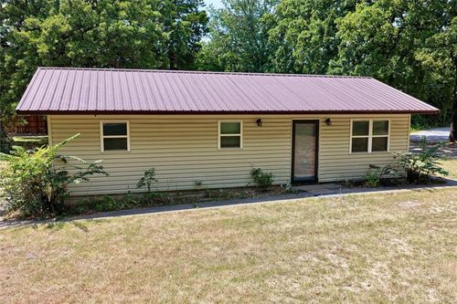 420502 E 1170 Rd, Eufaula, OK, 74432-2745 | Card Image