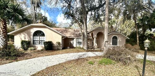 5944 Broken Bow Lane, Port Orange, FL, 32127 | Card Image