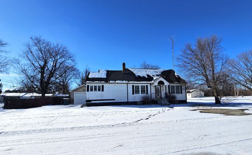 408 Hancock Ave, North Judson, IN, 46366 | Card Image