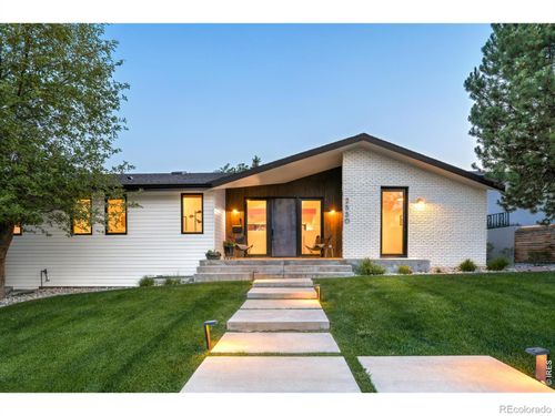 2550 Balsam Dr, Boulder, CO, 80304-3714 | Card Image