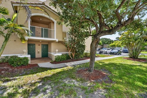 236 Village Blvd, Tequesta, FL, 33469-2396 | Card Image