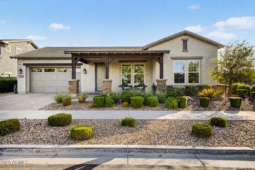 4330 S Neutron, Mesa, AZ, 85212-7813 | Card Image