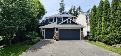 1523 225th Pl Se, Sammamish, WA, 98075-9331 | Card Image