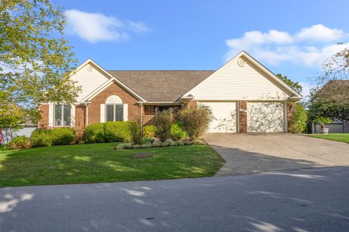 226 Signal Ridge Rd, Frankfort, KY, 40601-2677 | Card Image