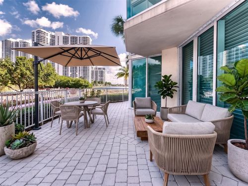 102-3370 Ne 190th St, Aventura, FL, 33180-2405 | Card Image