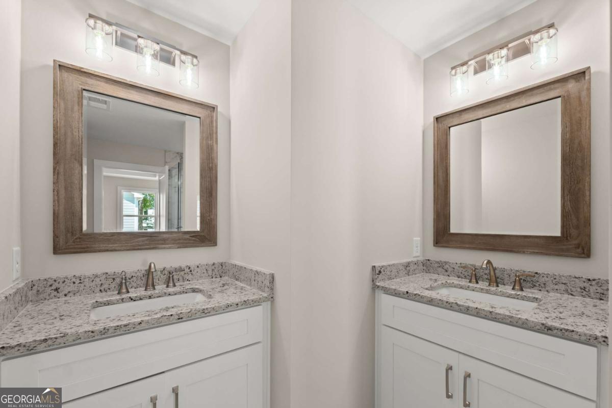 Residential in Cumming 4