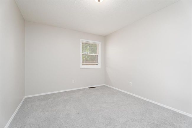 3532 Roundtable Loop, House other with 3 bedrooms, 2 bathrooms and null parking in Owensboro KY | Image 22