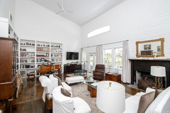 1338 Gray Loop, House other with 11 bedrooms, 7 bathrooms and null parking in Leola AR | Image 8