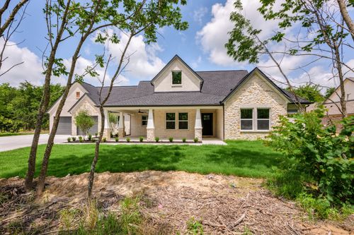 7290 Fm-1567, Lone Oak, TX, 75453 | Card Image