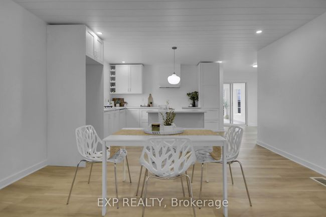 86 Bandy's Rd, House other with 3 bedrooms, 3 bathrooms and 18 parking in Arnprior ON | Image 10