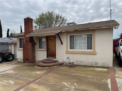 3946 Tomlinson, Riverside, CA, 92503 | Card Image