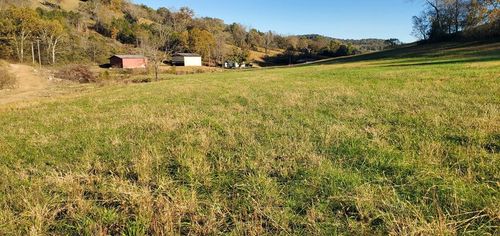 0 Wartrace Hwy, Pleasant Shade, TN, 37145 | Card Image