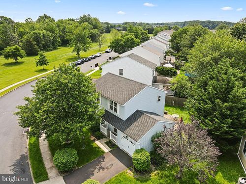 1035 Deerfield Cir, Perkasie, PA, 18944-2473 | Card Image