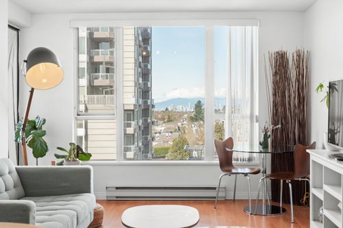 1205-5189 Gaston St, Vancouver, BC, V5R6C7 | Card Image