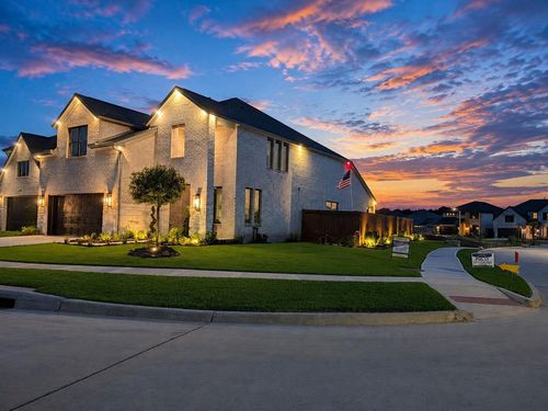 211 Vista Knoll Court, New Caney, TX, 77357 | Card Image