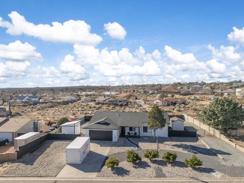 685 Baltic Ave Se, Rio Rancho, NM, 87124-4361 | Card Image