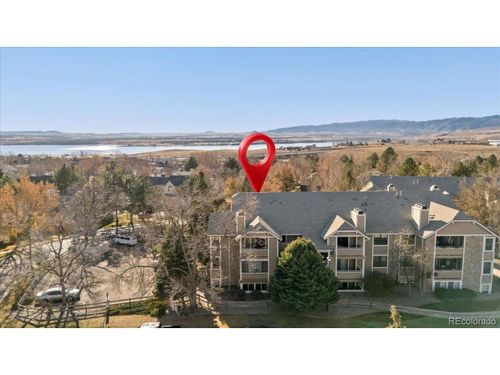 apt-a304-8376 S Upham Way, Littleton, CO, 80128-6369 | Card Image