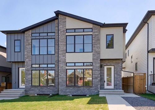 2008 26a St Sw, Calgary, AB, T3E2C1 | Card Image