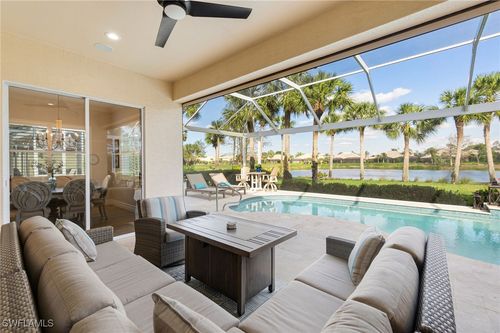 20089 Seadale Ct, ESTERO, FL, 33928-7725 | Card Image
