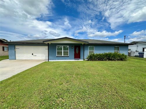 1634 Juno Trl, Astor, FL, 32102-7951 | Card Image