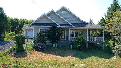 20306 Lochiel St W, Alexandria, ON, K0C1A0 | Card Image