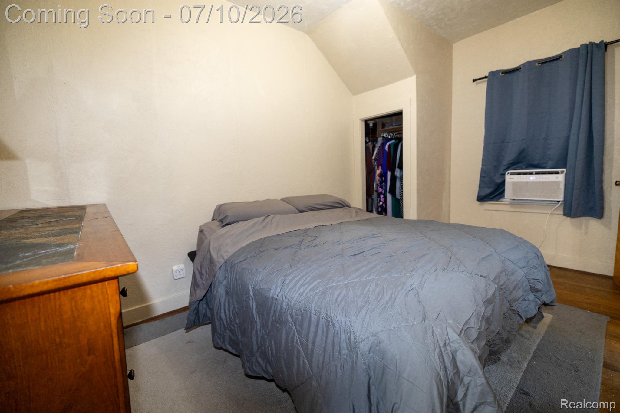 Residential in Waterford Charter Township 3