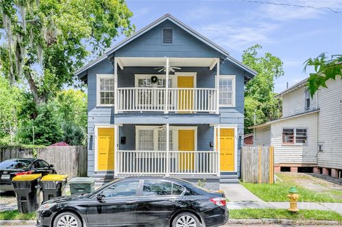 906 E 39th St, savannah, GA, 31401-9417 | Card Image
